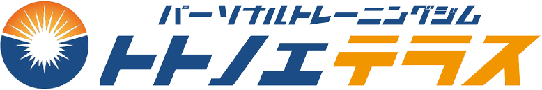 トトノエテラス